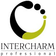 InterCharm Professional 2014